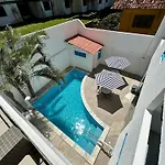 Kyros Pousada