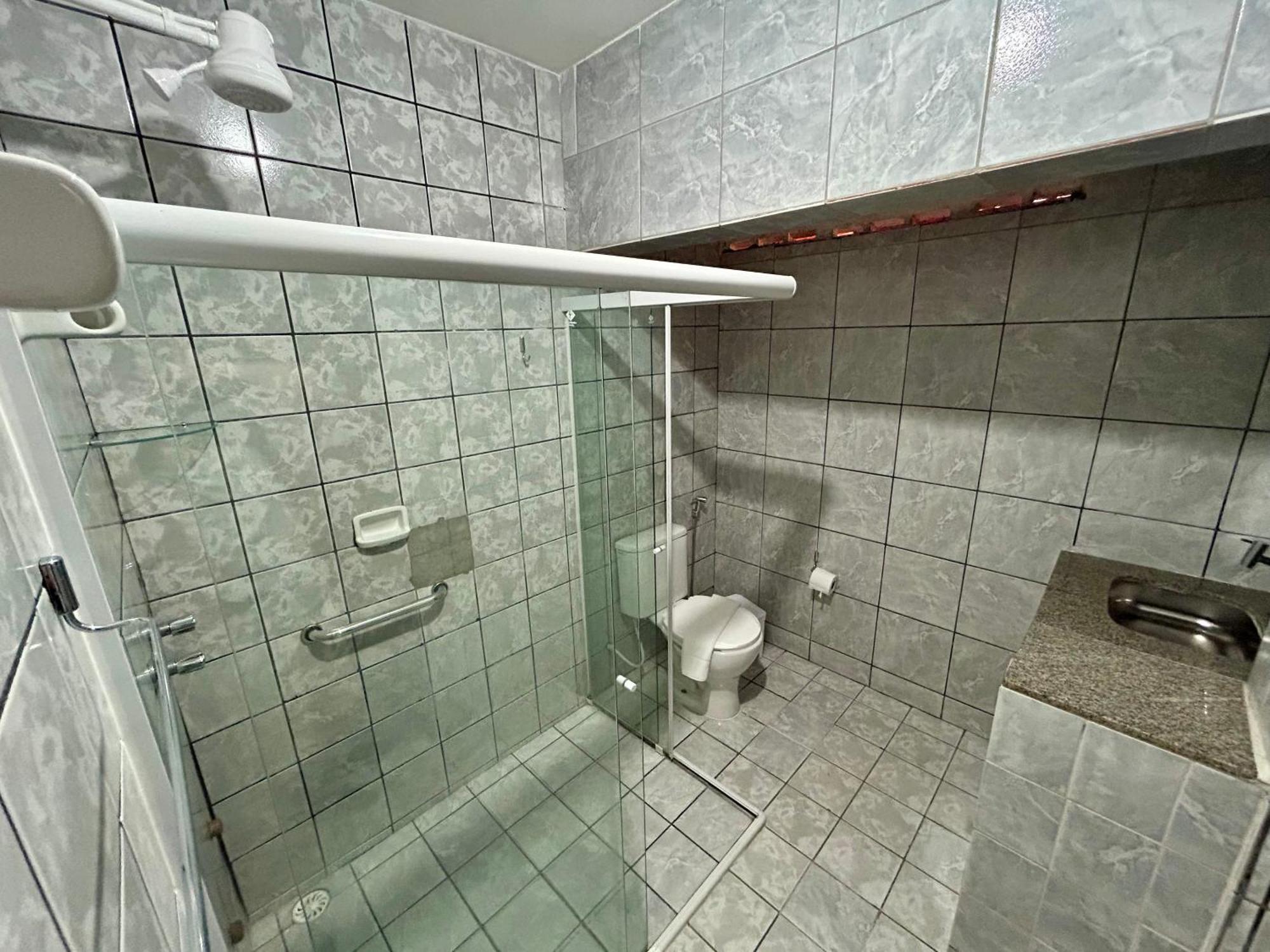 Inn Kyros Maceió