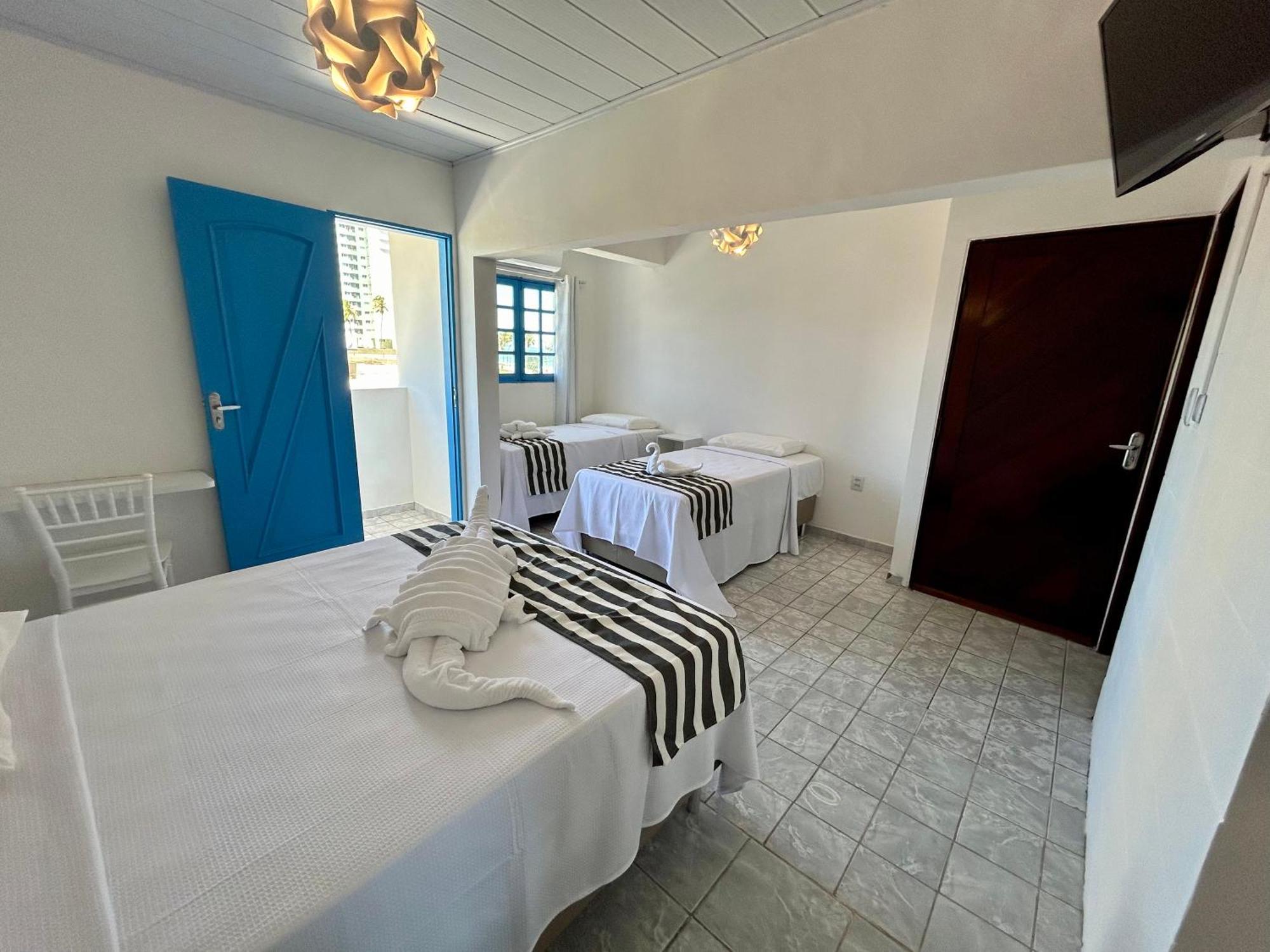 Inn Kyros